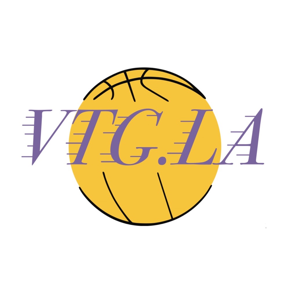 Meet your Posher, Loui